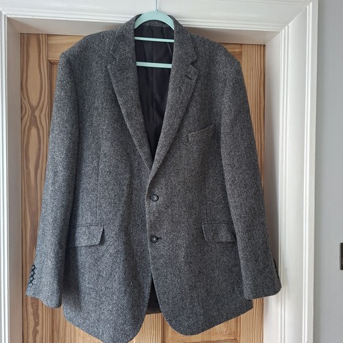 Marks spencer sartorial moon - &,