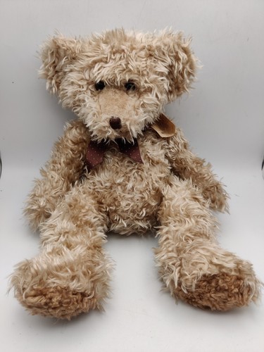 Russ berrie teddy bears from - berrie,