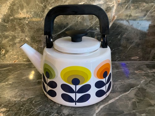 Orla kiely rare stem - kiely,