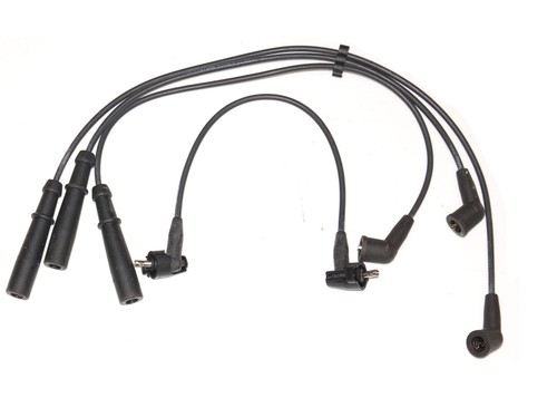 Leads for daihatsu cuore - ht-leads,