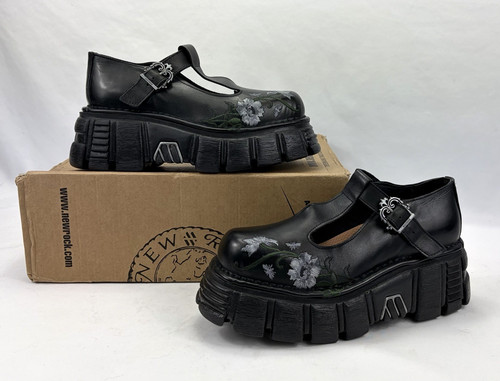 Disturbia new rock - disturbia,