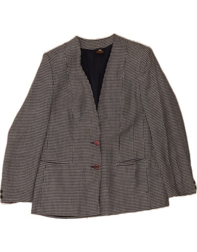 Elena miro womens button - elena,