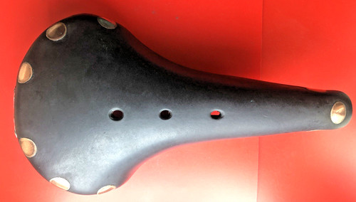 New old stock 1979 brooks - old,