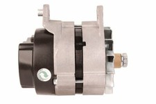 FITS LUCAS TYPE ACR ALTERNATOR