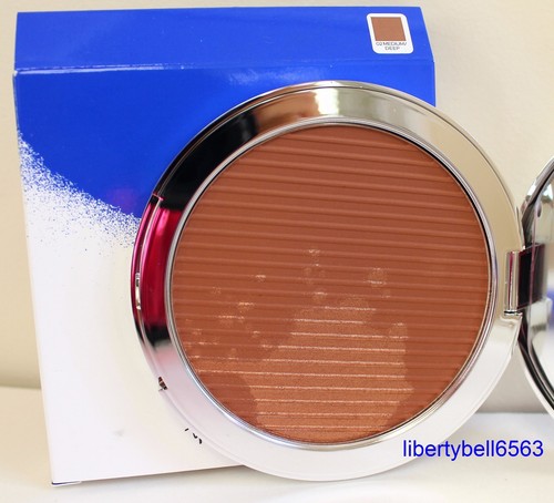 The estee edit lauder - the,