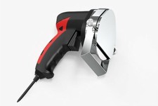 Electric Kebab Slicer Hand-Held Meat Cutter Kitchen 110V-220V