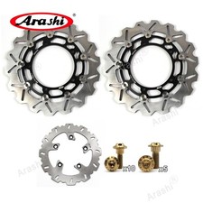 For Yamaha FZ6 600 Fazer