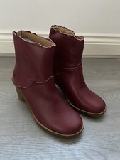 El Naturalista Women’s Rioja