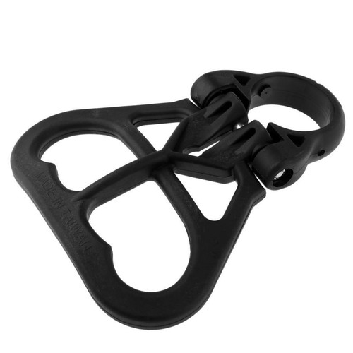 Scuba diving tank - scuba, carry