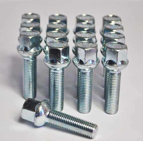10x m12 55mm - 1.5,, thread