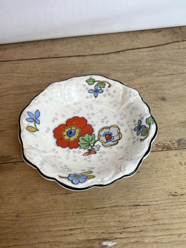 Vintage crown ducal ware - vintage,