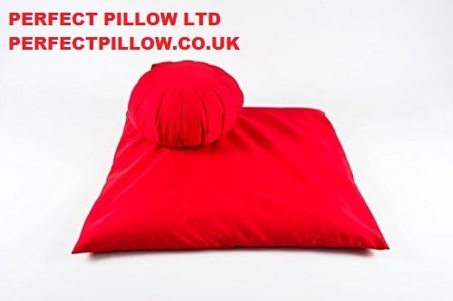 Zabuton meditation cushion - zabuton+meditation,