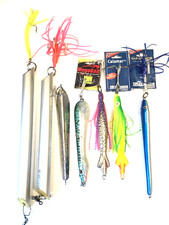 Solvkroken And Megabait 7