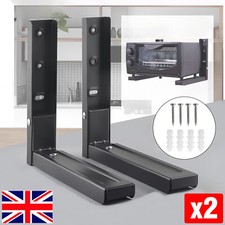 Heavy Duty Adjustable Stretch