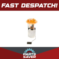 Fuel Pump In tank 0580203451