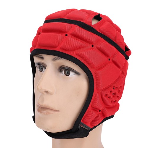 Soft shell helmet - shell,