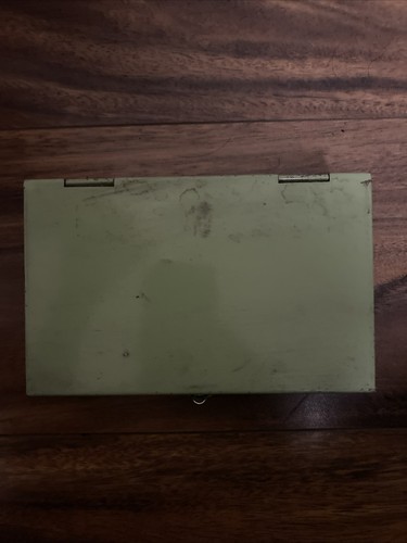 Vintage gpo post - gpo, royal