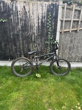 Haro BMX Bikes 20-inch