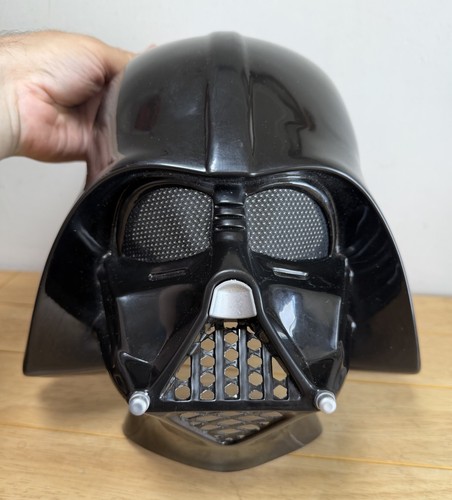 Star wars darth - star, vader