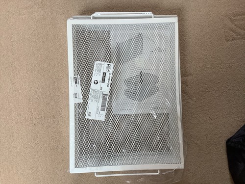 Ikea desk organiser mesh - ikea,