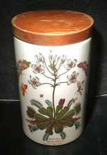 Portmeirion Botanic Garden