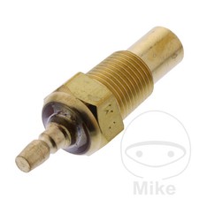 TOURMAX Temperature sensor
