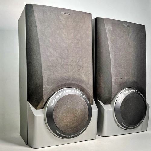 Vintage aiwa hifi - aiwa, bookshelf