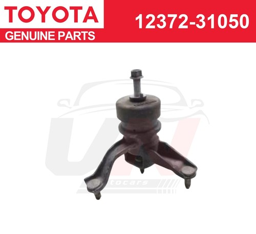 Toyota engine mount - toyota,