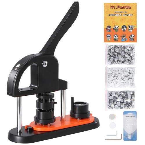 Uimoso button press - uimoso, machine