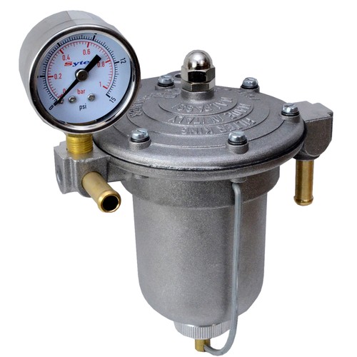 Malpassi competition filter - competition,