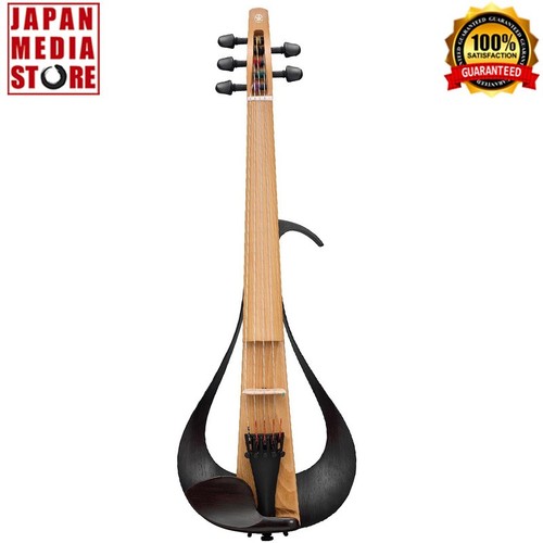 Yamaha yev105pro nbl natural - yev105pro,
