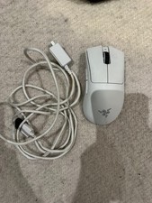 Razer DeathAdder V3 Pro