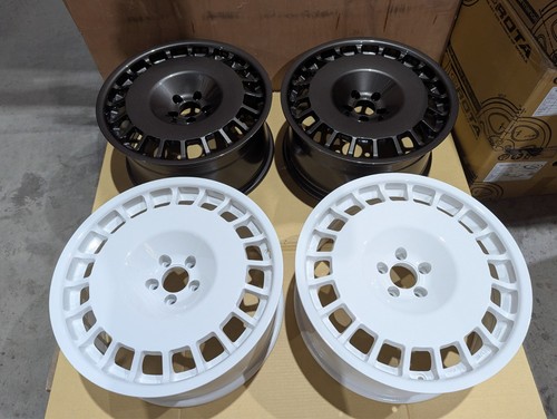 X 8 5j alloys - 8.5j,