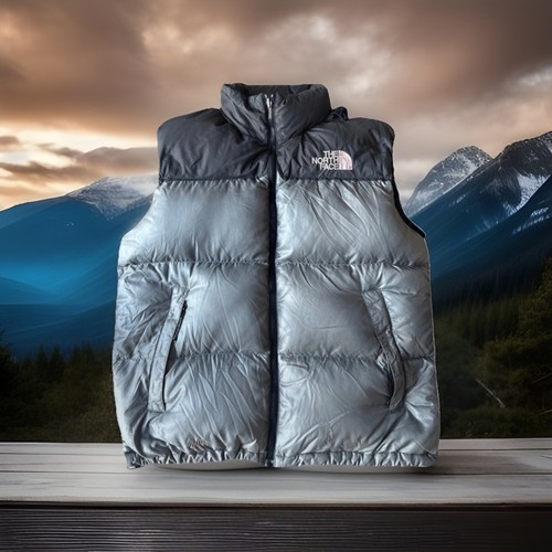 Vintage the north face - vintage, 700