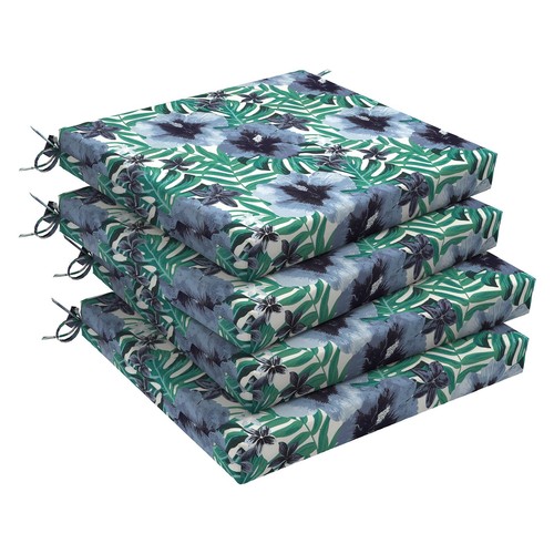 Set outdoor chair - outdoor,