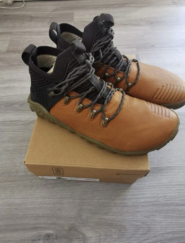 Vivobarefoot magna forest esc - magna,