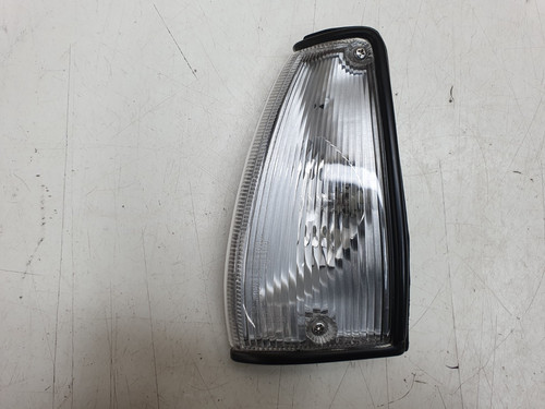 For nissan micra - for,