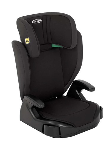 Graco junior maxi - maxi™, i-size