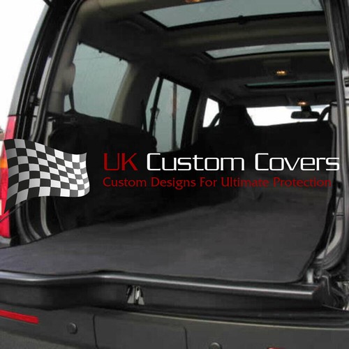 Fits land rover - rover, 2