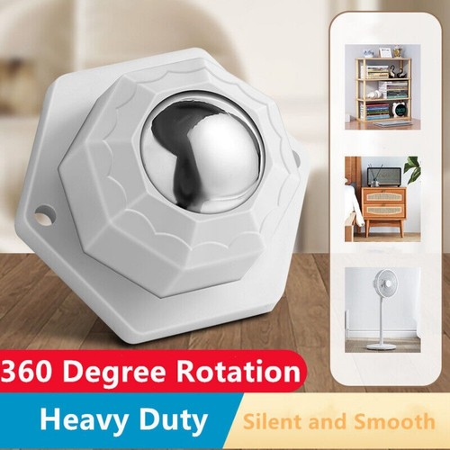 New self adhesive mini - self,
