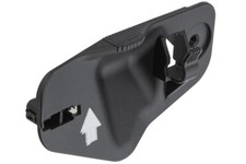 For Lexus Is200/300 1999-2005