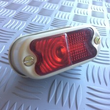 Fordson Major, Power Major