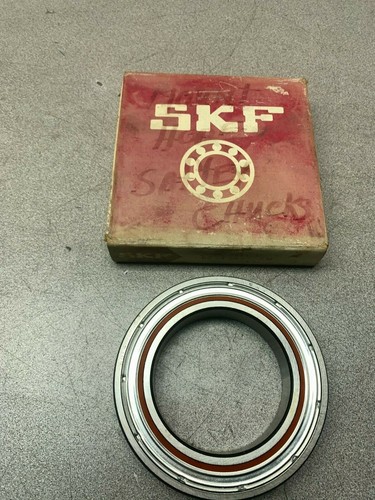 New box skf ball - new,