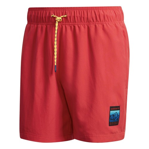 Adidas originals adiplore - originals,