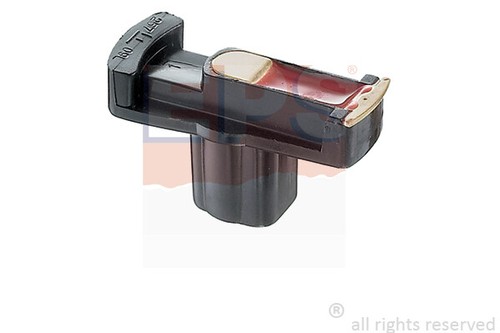 Rotor distributor eps - distributor,