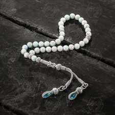 1000 Ct Silver Turkish Kazaz