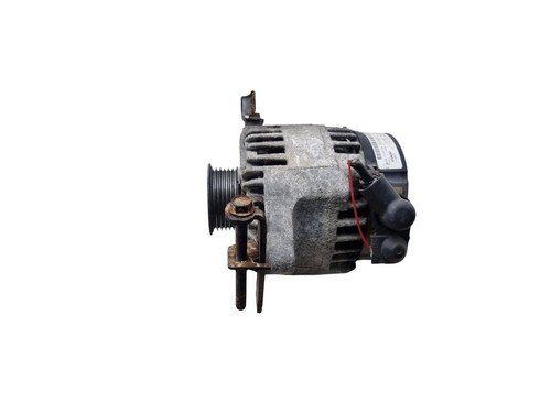 Citroen alternator 0 - c1,