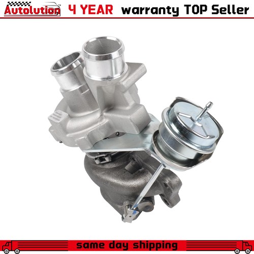 Fit for ford transit - fit, transit-250