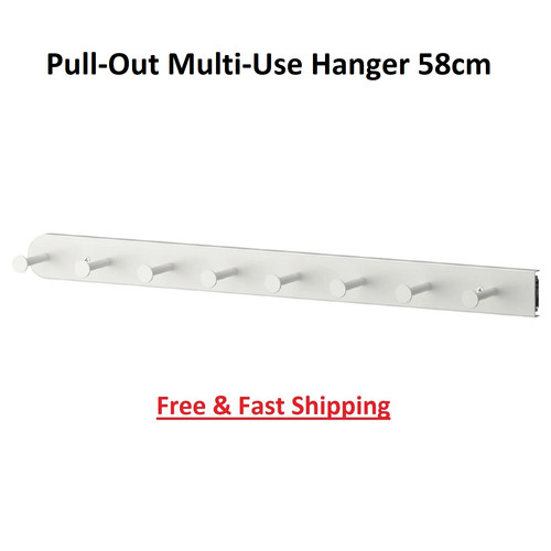 Ikea komplement pull out - ikea,