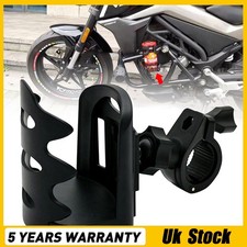 Universal Beverage Cup Holder